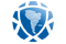 CONMEBOL 南米サッカー連盟