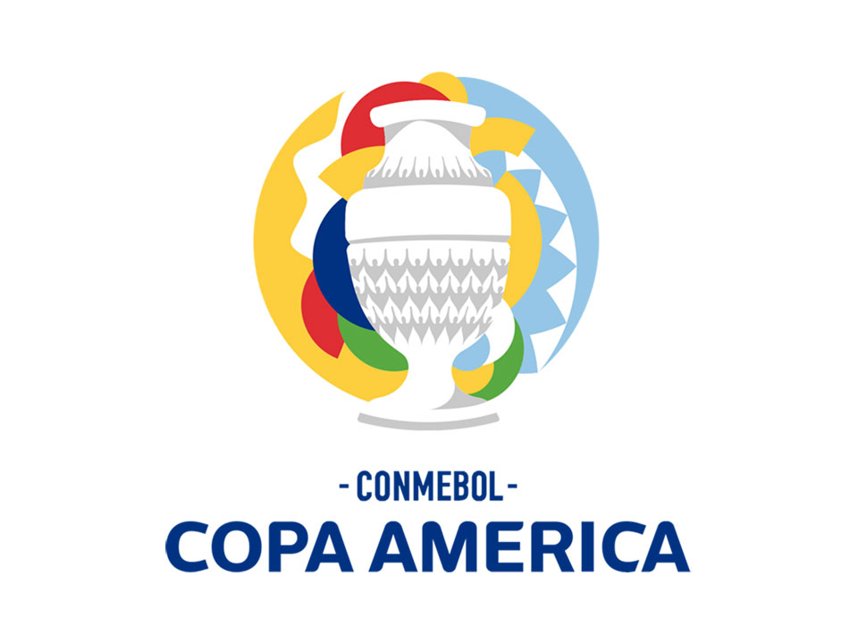 アルゼンチン開催の撤回から24時間以内に決まった急転直下の発表 21年大会の開催国はブラジル Conmebol 南米サッカー連盟 が21年のコパ アメリカ開催国を発表 Goleador 中南米サッカーサイト