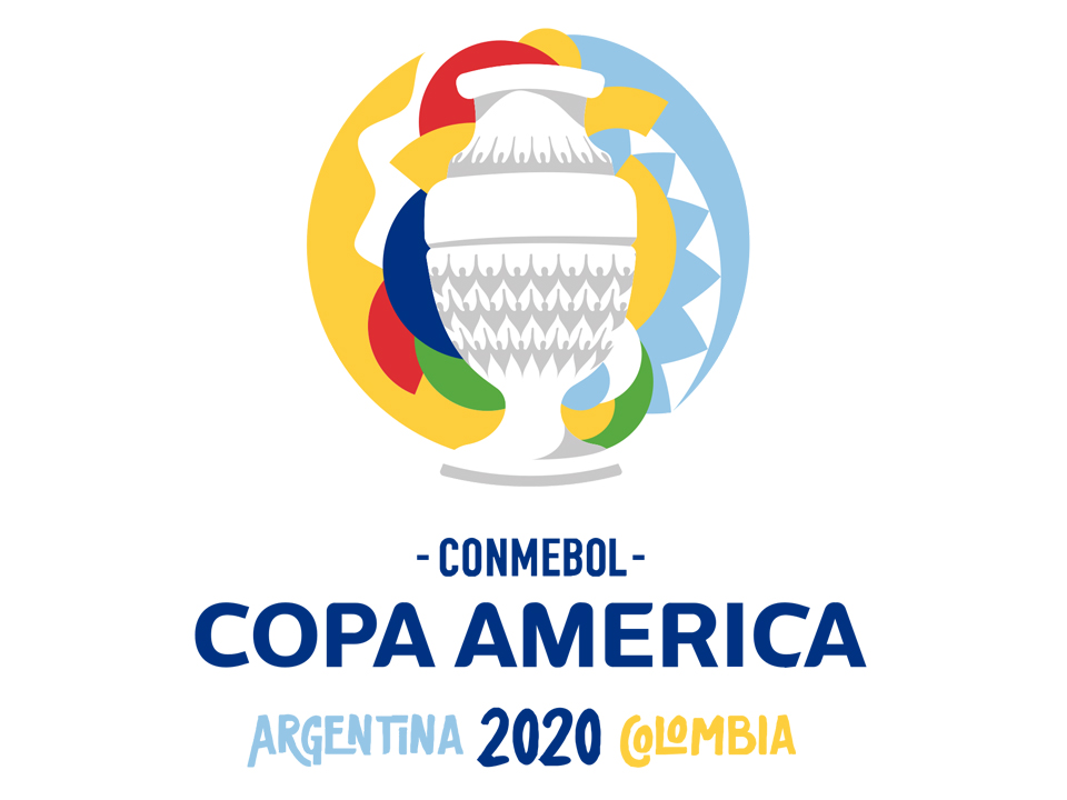 1年延期されたコパ アメリカは6月に開催へ 招待国2カ国はcovid 19の影響により不参加に Conmebol 南米サッカー連盟 が6月に開催される コパ アメリカの開催日程を発表 Goleador 中南米サッカーサイト